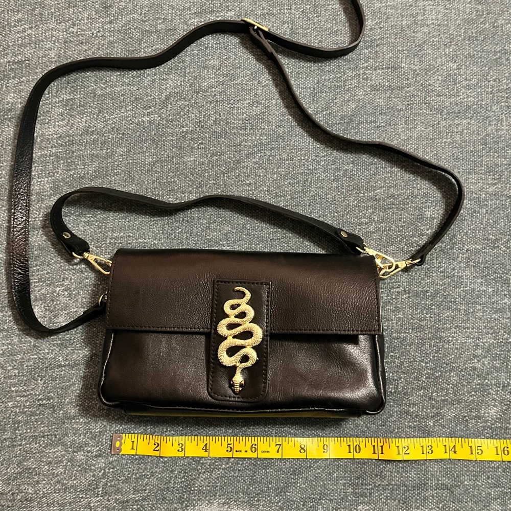 House of Harlow Purse